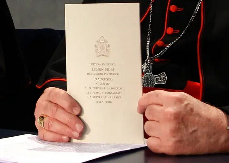 THÔNG ĐIỆP LÀ GÌ?