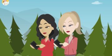 DỰ LỄ NHÀ THỜ HAY LỄ GỐC CÂY?