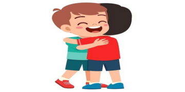 HỌC CÁCH THA THỨ ĐỂ THỨ THA DỄ DÀNG HƠN