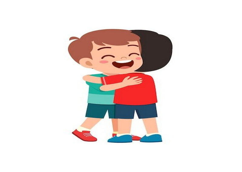 HỌC CÁCH THA THỨ ĐỂ THỨ THA DỄ DÀNG HƠN