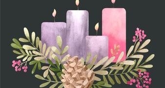 10 ĐIỀU BẠN CẦN BIẾT VỀ MÙA VỌNG