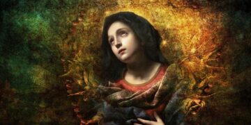 TÍN ĐIỀU VÔ NHIỄM NGUYÊN TỘI: Ý NGHĨA VÀ TẦM QUAN TRỌNG