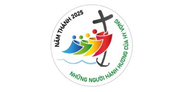 Ý NIỆM, TÊN GỌI, CÁC THỂ LOẠI VÀ CHU KỲ NĂM THÁNH