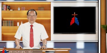 VĂN HOÁ GIAO TIẾP GÂY THIỆN CẢM