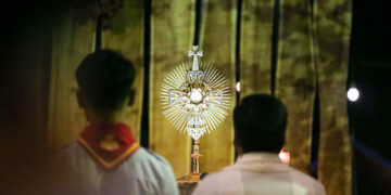 TIỀN SA MẠC CẤP 2 – GALILÊ 2025