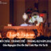 GIỜ CHẦU THÁNH THỂ THÁNG 02/2025
