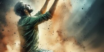 5 TÁC HẠI CỦA TỘI LỖI