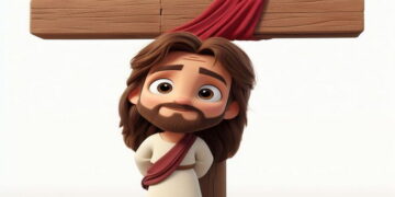 BÍ TÍCH HÒA GIẢI