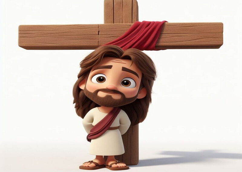 BÍ TÍCH HÒA GIẢI