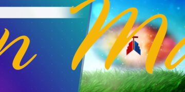 VĂN HOÁ GIAO TIẾP – QUY TẮC TRÊN MÂM CƠM VIỆT