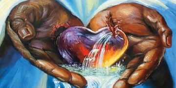 LO LẮNG VỀ VIỆC THỰC HIỆN MÙA CHAY ĐÚNG CÁCH? ĐÂY LÀ MỘT CÁCH THẾ TỐT HƠN