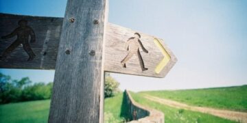 LẮNG NGHE TIẾNG CHÚA TRONG CUỘC SỐNG