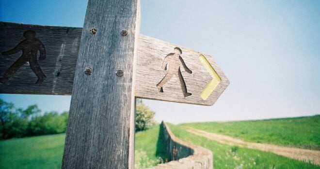 LẮNG NGHE TIẾNG CHÚA TRONG CUỘC SỐNG