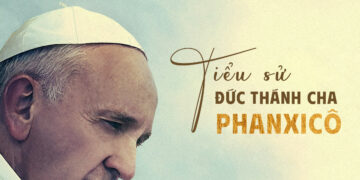 TIỂU SỬ ĐỨC GIÁO HOÀNG PHANXICO