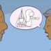 CÂU CHUYỆN VỀ HAI ANH EM ÔNG GIA-CÓP VÀ E-SAU