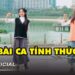 CỬ ĐIỆU: BÀI CA TỈNH THỨC