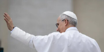 Ý NGHĨA CÁC TRANG PHỤC CỦA ĐỨC GIÁO HOÀNG LEO XIV