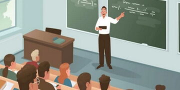 6 ĐIỀU BẠN CẦN LÀM ĐỂ GIỮ ĐỨC TIN CÔNG GIÁO KHI Ở ĐẠI HỌC