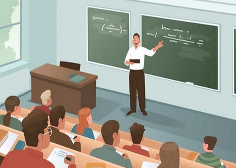 6 ĐIỀU BẠN CẦN LÀM ĐỂ GIỮ ĐỨC TIN CÔNG GIÁO KHI Ở ĐẠI HỌC