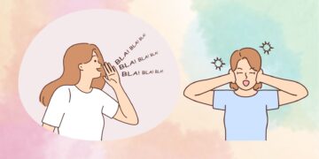 GIÁO HỘI DẠY GÌ VỀ VU KHỐNG?