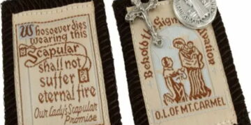 12 “CHÌA KHOÁ” ĐỂ SỬ DỤNG ÁO ĐỨC BÀ NÚI CAMÊLÔ