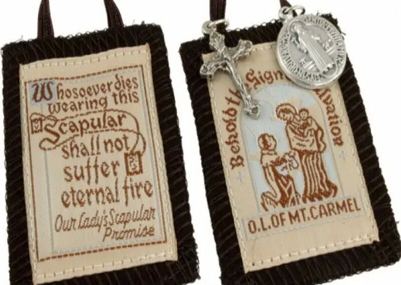 12 “CHÌA KHOÁ” ĐỂ SỬ DỤNG ÁO ĐỨC BÀ NÚI CAMÊLÔ