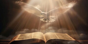 TÁC GIẢ, NIÊN BIỂU VÀ THỂ VĂN SÁCH KHẢI HUYỀN