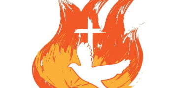 ĐỂ LỚN LÊN TRONG SỰ THÁNH THIỆN