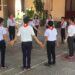 TRÒ CHƠI: LƯỢM MANA