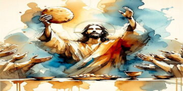 TẠI SAO NGƯỜI CÔNG GIÁO THAM DỰ THÁNH LỄ MỖI NGÀY?