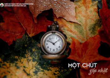 #558 – GIỜ LÂM CHUNG CỦA ALEXANDER ĐẠI ĐẾ