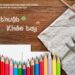 LÀM TÚI QUÀ BẰNG GIẤY