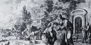 ĐỨC CẬY LÀ GÌ VÀ KHÁC VỚI ĐỨC TIN NHƯ THẾ NÀO?