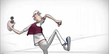 CÁCH MÀ CON NGƯỜI LỰA CHỌN