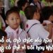 GỠ BÍ