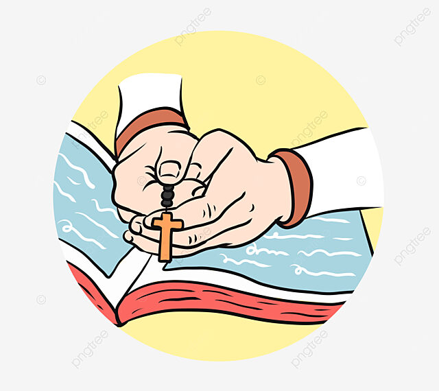 CHIA TRÍ THÁNH THIỆN