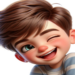 GIỮ ĐÔI MẮT ĐẸP