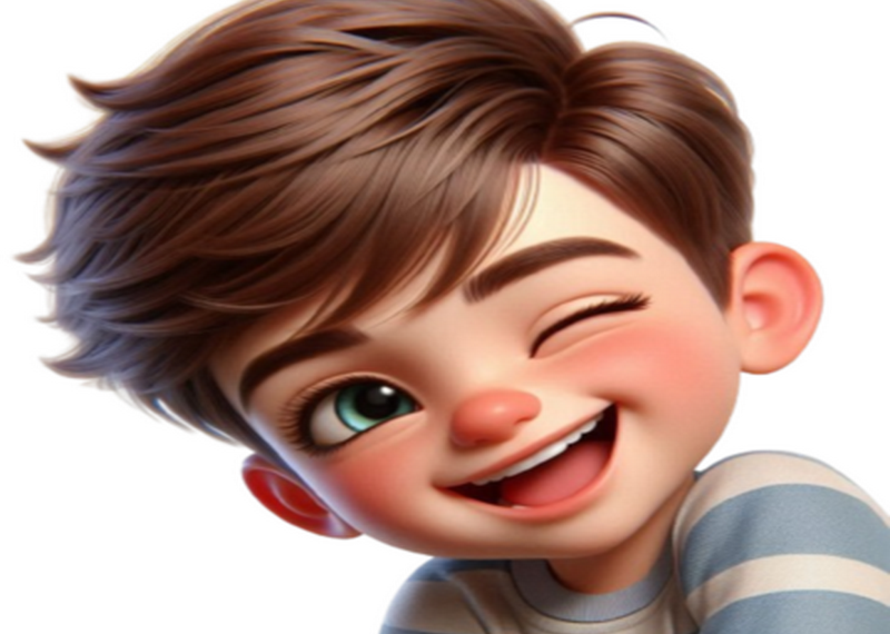 GIỮ ĐÔI MẮT ĐẸP