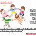 DANH NGÔN CÁC THÁNH