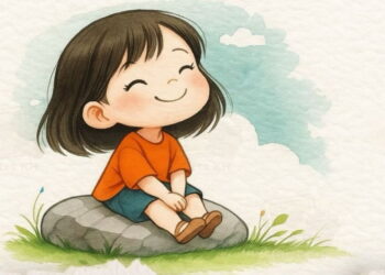 GIỮ ĐÔI TAI THÍNH