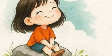 GIỮ ĐÔI TAI THÍNH