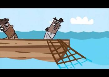 CHÚA GIÊ-SU VÀ THÁNH AN-RÊ TÔNG ĐỒ