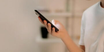 CÁCH TRUYỀN DẠY ĐỨC TIN NGÀY NAY