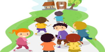 TÔI CÓ NÊN MỜI NGƯỜI BẠN KHÔNG THEO CÔNG GIÁO ĐẾN VỚI THÁNH LỄ KHÔNG?