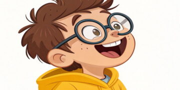 RĂNG TRẮNG MIỆNG SẠCH