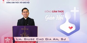 TĨNH TÂM MÙA CHAY 2026 – BÀI 1