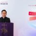 TĨNH TÂM MÙA CHAY 2026 – BÀI 4
