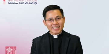 TĨNH TÂM MÙA CHAY 2026 – BÀI 7