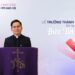 TĨNH TÂM MÙA CHAY 2026 – BÀI 9