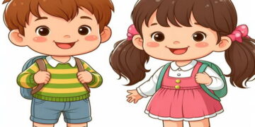 LUÔN ĐỨNG THẬT THẲNG